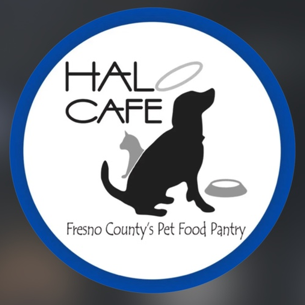 Halo Café